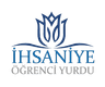 İhsaniye Öğrenci Yurdu